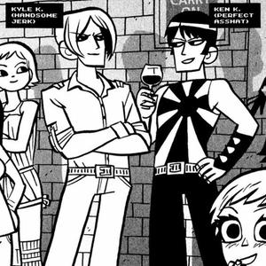 soul (feat. len333) (Explicit)