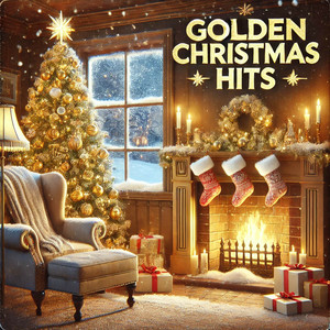 Golden Christmas Hits