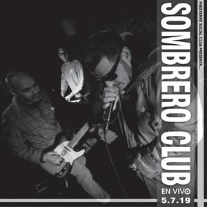 Difícil Es / Algo Especial