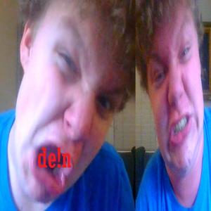 DE!N (feat. Zawg, Brown Milk & DE!N) (Radio Edit)