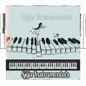 Sgija Instrumentals 2,0 (feat. Dj Ayobanes, Dj Presh, Enhle Thee Dj & DrummerTee924)