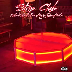 Strip Club (Explicit)