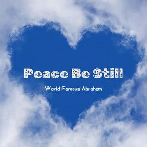 Restore (feat. Pace Maker & JKP COLLECTIVE)