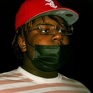 **** Em! (feat. Sir Igwe) (Explicit)