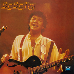 Bebeto 20