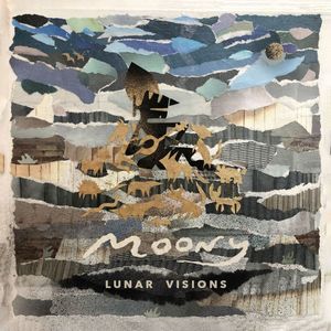 Lunar Visions