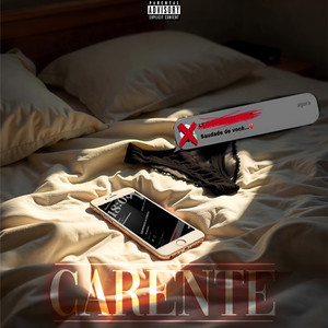 CARENTE (Instrumental)