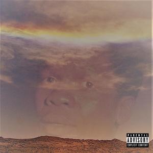 Lemonade Gin(feat. Freddie Rick & HighDef) (Explicit)