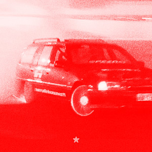 Axter - QUANDO VC VAI PARAR?