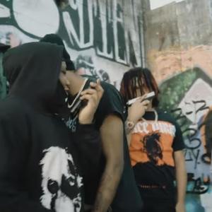 Extortion (Explicit)