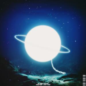 찝찝한 밤 12시 (feat. woOnim, LIPNINE)