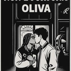 non è fortuna (Explicit)