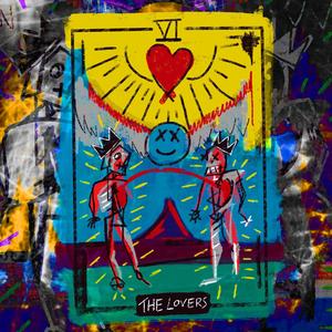 Don't wanna your drugs, Don't wanna your soul(feat. Kenny Jason) (Explicit)