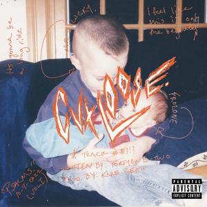 CUT LOOSE (Explicit)