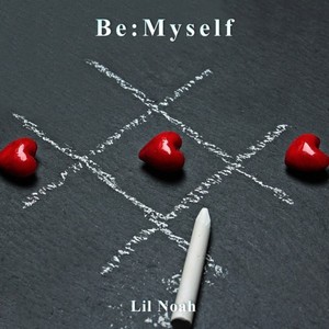 Be:Myself (Explicit)