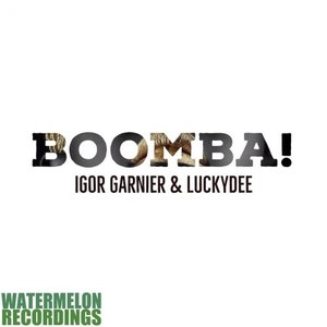 Boomba! (Extended Mix)