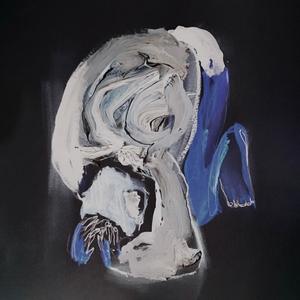 Bloom (Feat. Mesani)
