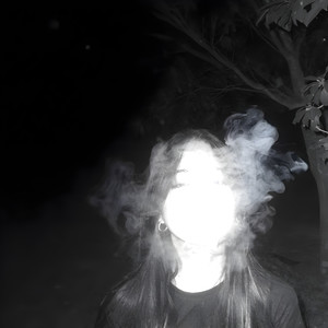 six feet deep (zdoobz edit) (Explicit)