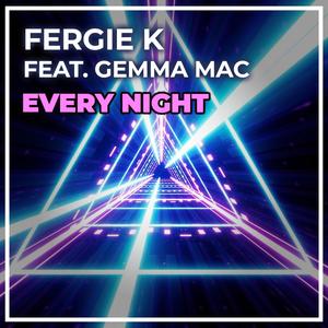 Every Night (feat. Gemma Mac)