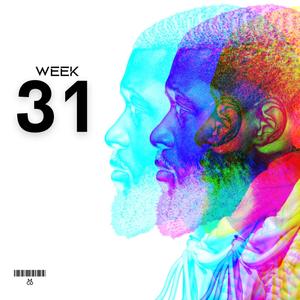 Work Together(feat. Luke G)