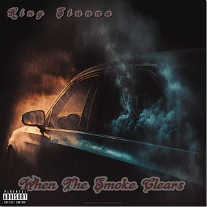 Crop You Out The Picture (Explicit)