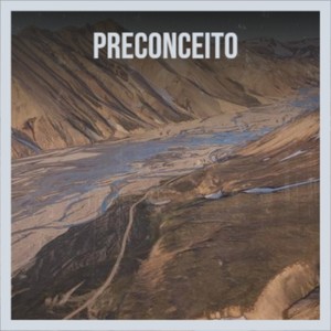 Preconceito