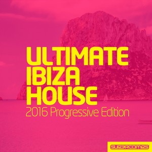 Flaming June (Ashley Wallbridge Radio Edit)
