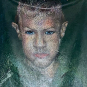 INTERMEZZO: TRIAL OF THE ASCETICS