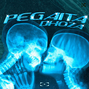 PEGAITA