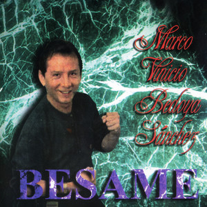 Bésame