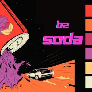 Soda