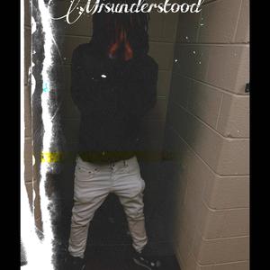 Been aht the way (Explicit)