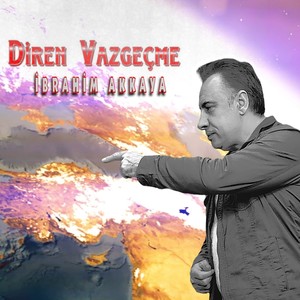 Diren Vazgeçme