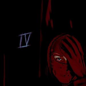 IV (Explicit)