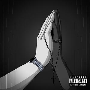 CONFLICTIONS (Explicit)