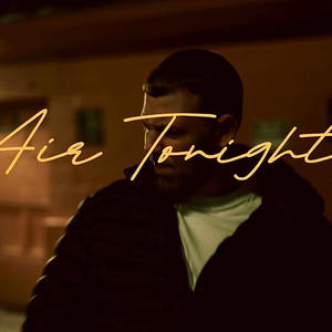 Jacc Breeze - Air Tonight