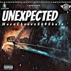 Unexpected (Explicit)