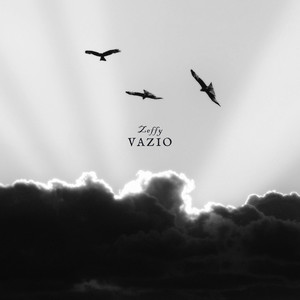 Vazio