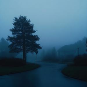 am i alive (slowed & reverb)