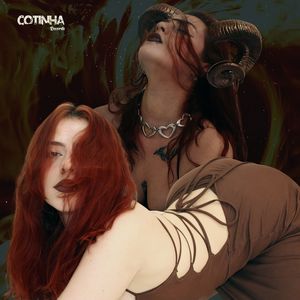 Ariana Nata (Explicit)