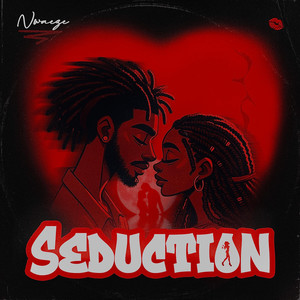 Seduction