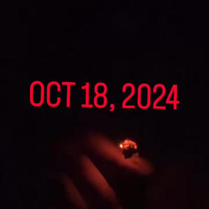 Brothers only (feat. G.loww, Isdatphat & Paperteam jay) (Explicit)