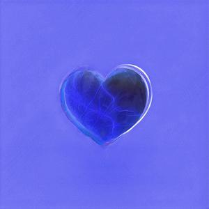 Сердце (feat. FindMyName) (Inst.)