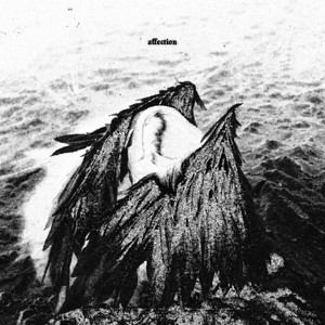 affection (Ultra Slowed)