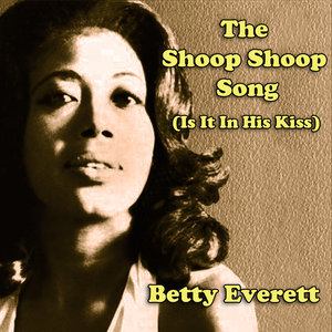 Getting Mighty Crowded