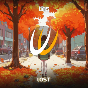 Lost (Radio Edit)