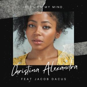 Been on My Mind (feat. Jacob Dacus)