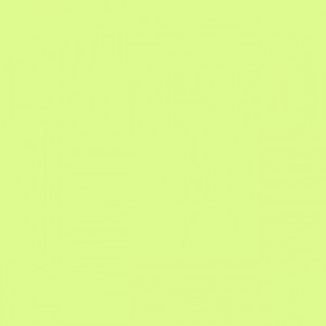 穿越时空的思念