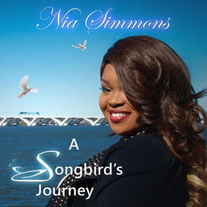 A Songbird's Journey