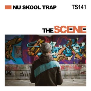 Nu Skool Trap